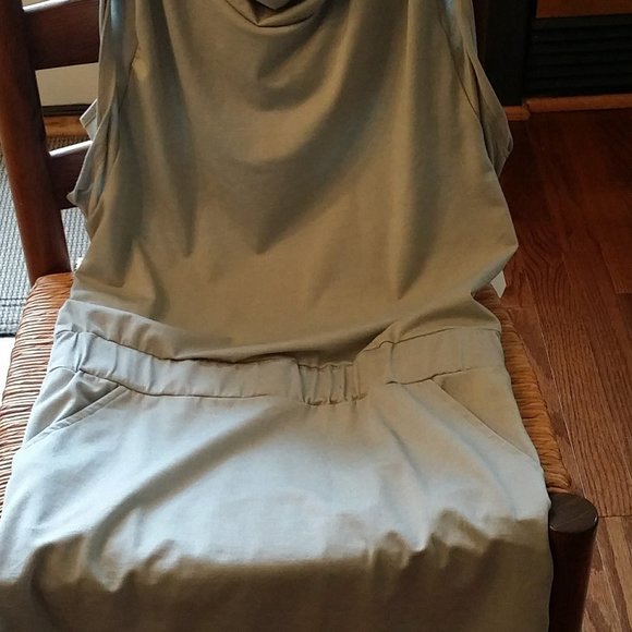 Bench tunic/dress NWT Size S - Picture 8 of 11